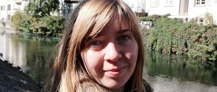 UGC-kasia-profile-masthead