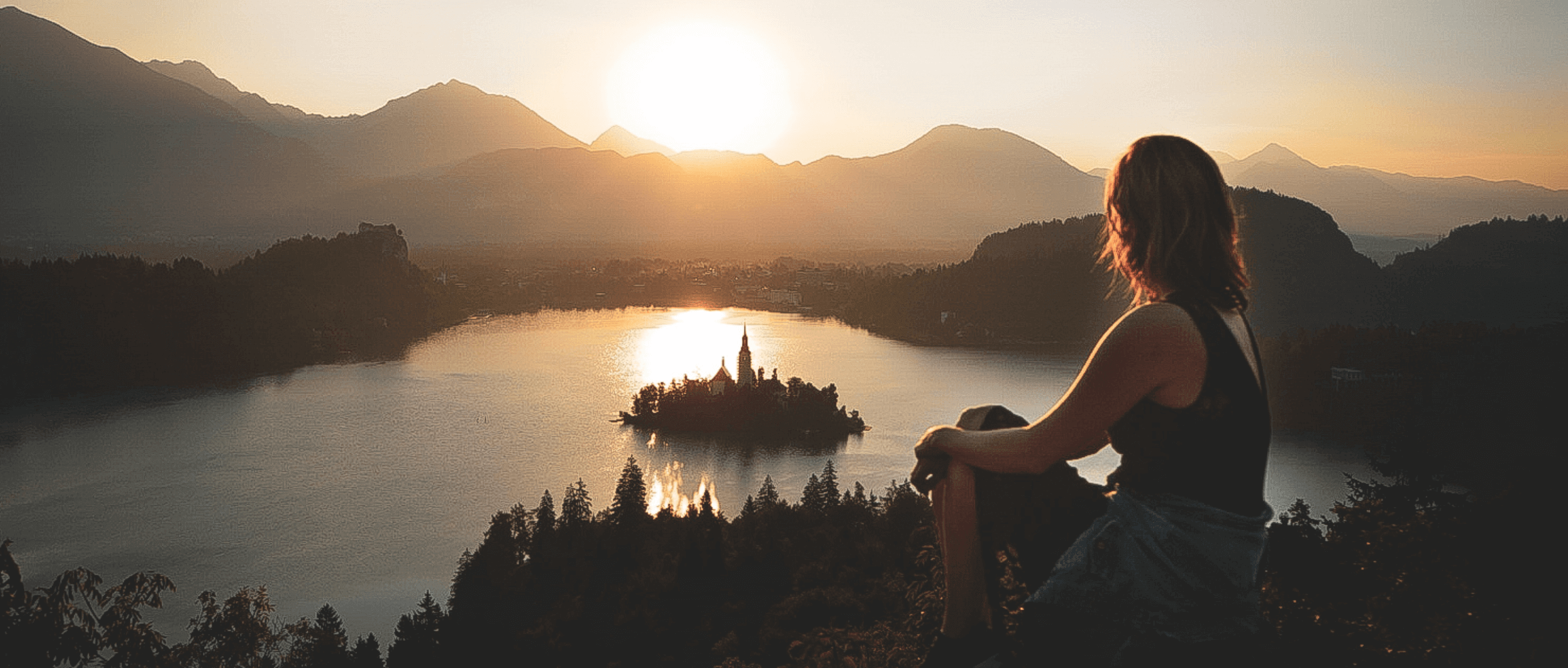 UGC-slovenia-bled-lake-eline-bon-2350x1000