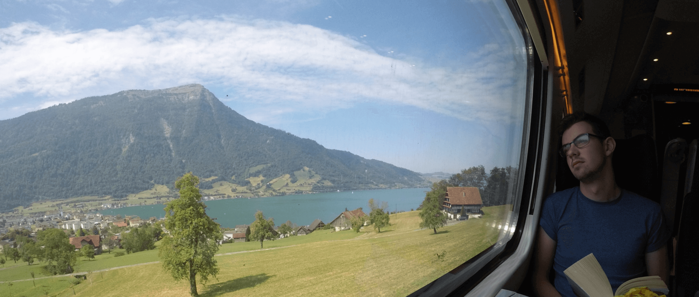 UGC-switzerland-alps-train-hannah-quinn-2350x1000