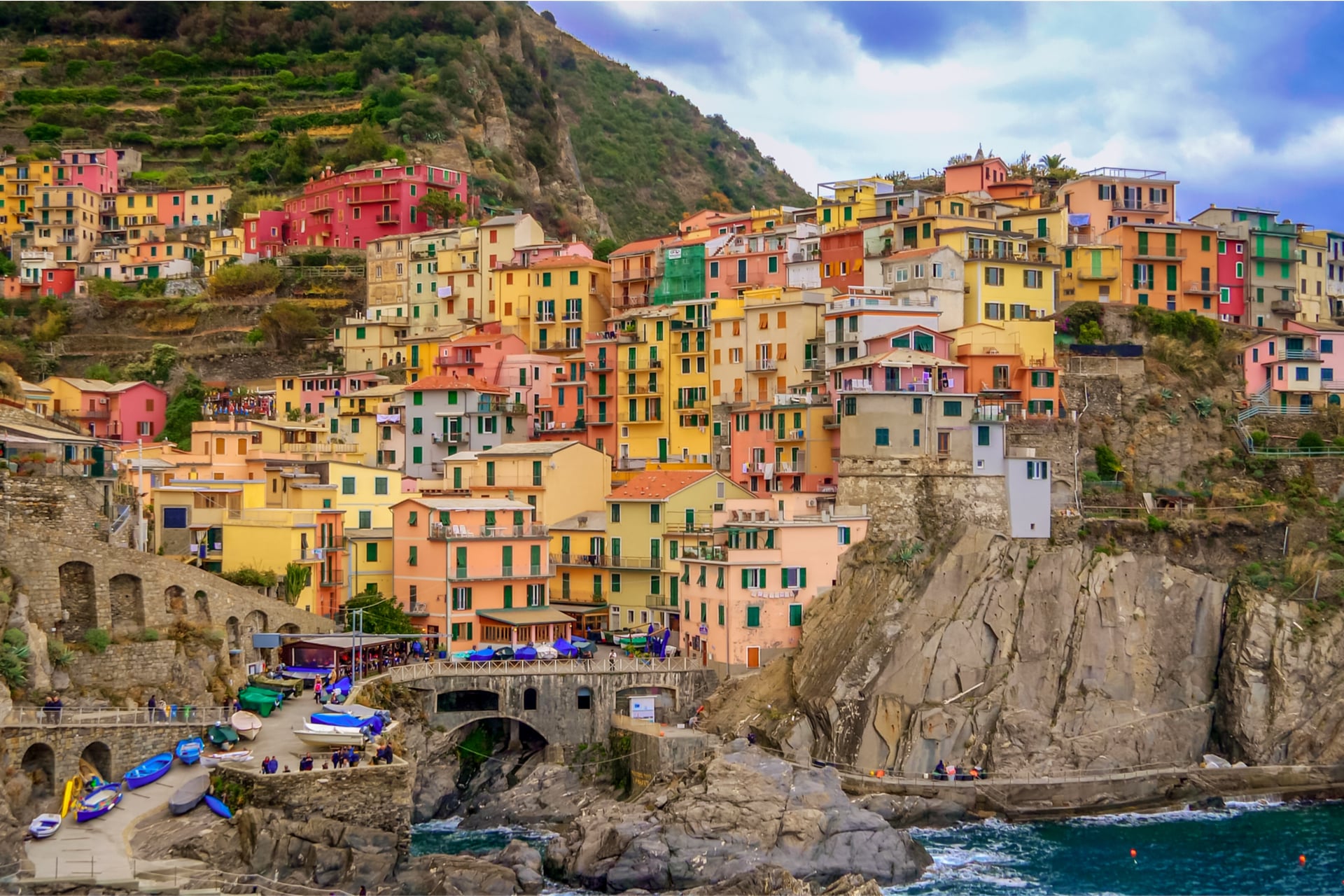 la-bella-italia-cinque-terre
