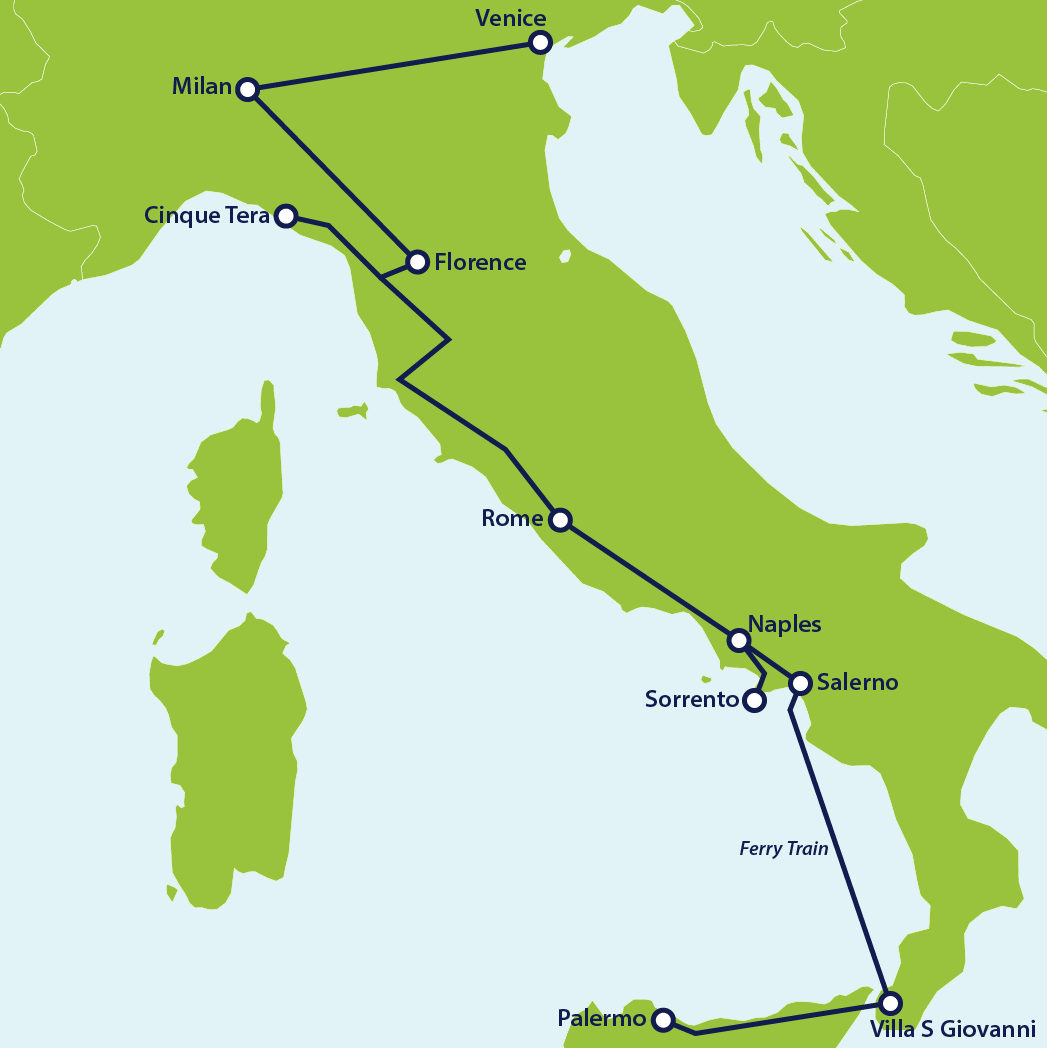 italy_ntos_itinerary_map