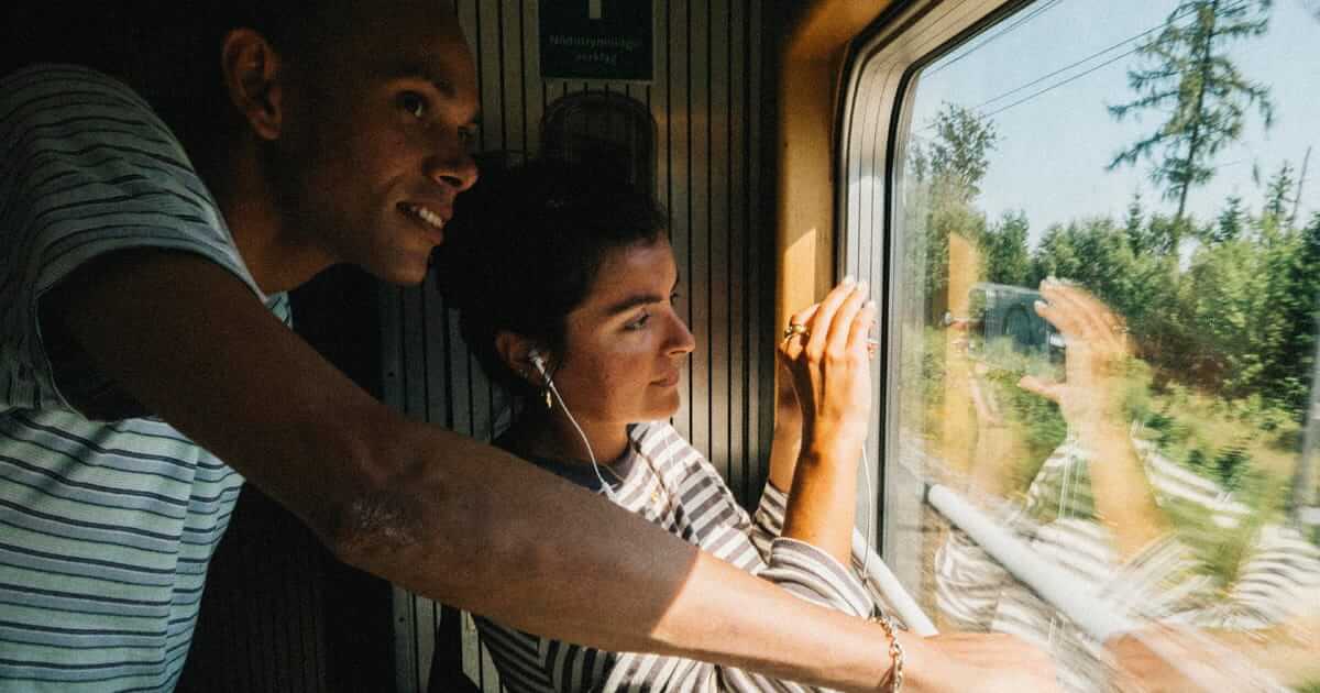 www.interrail.eu
