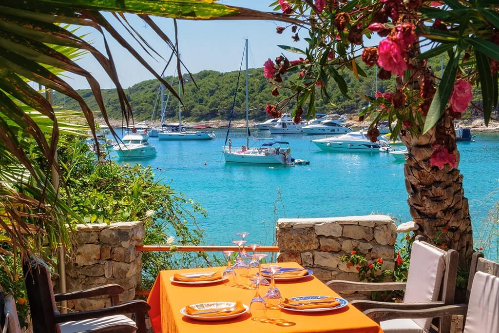 hvar-croatia