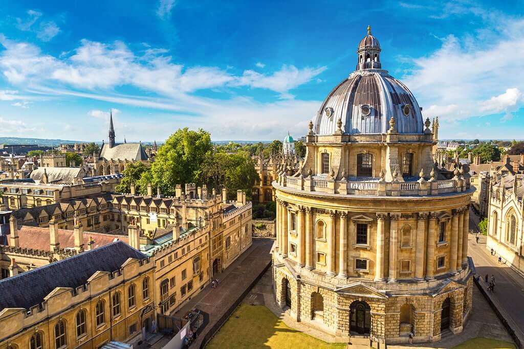 oxford-panorama