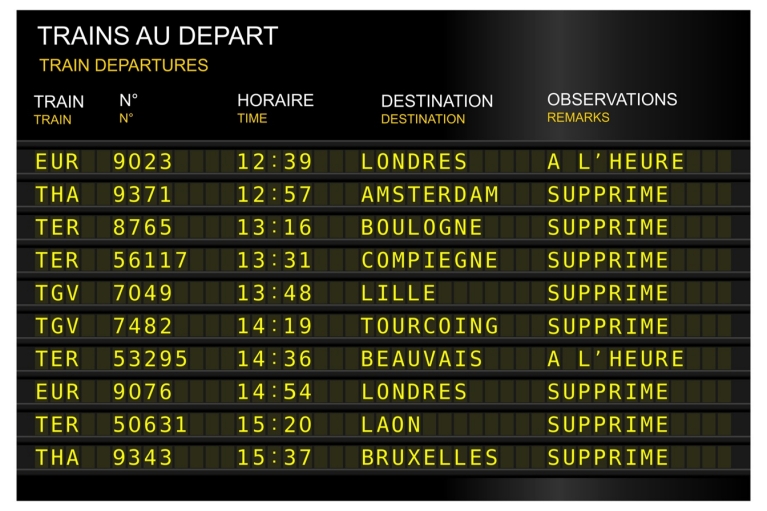 train-board-cancellations