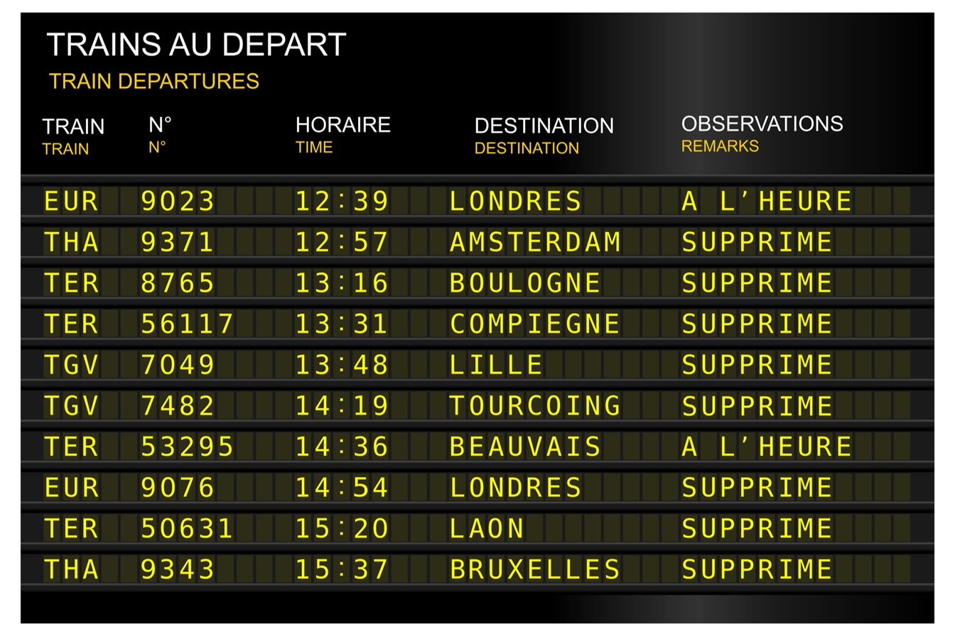 train-board-cancellations