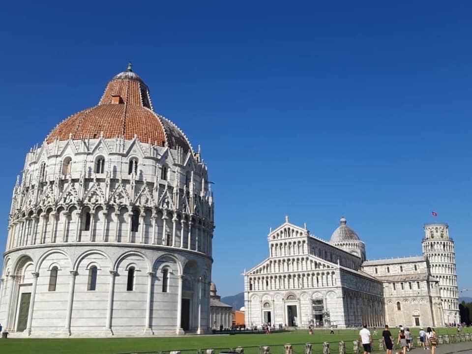 heather-byatt-italy-pisa
