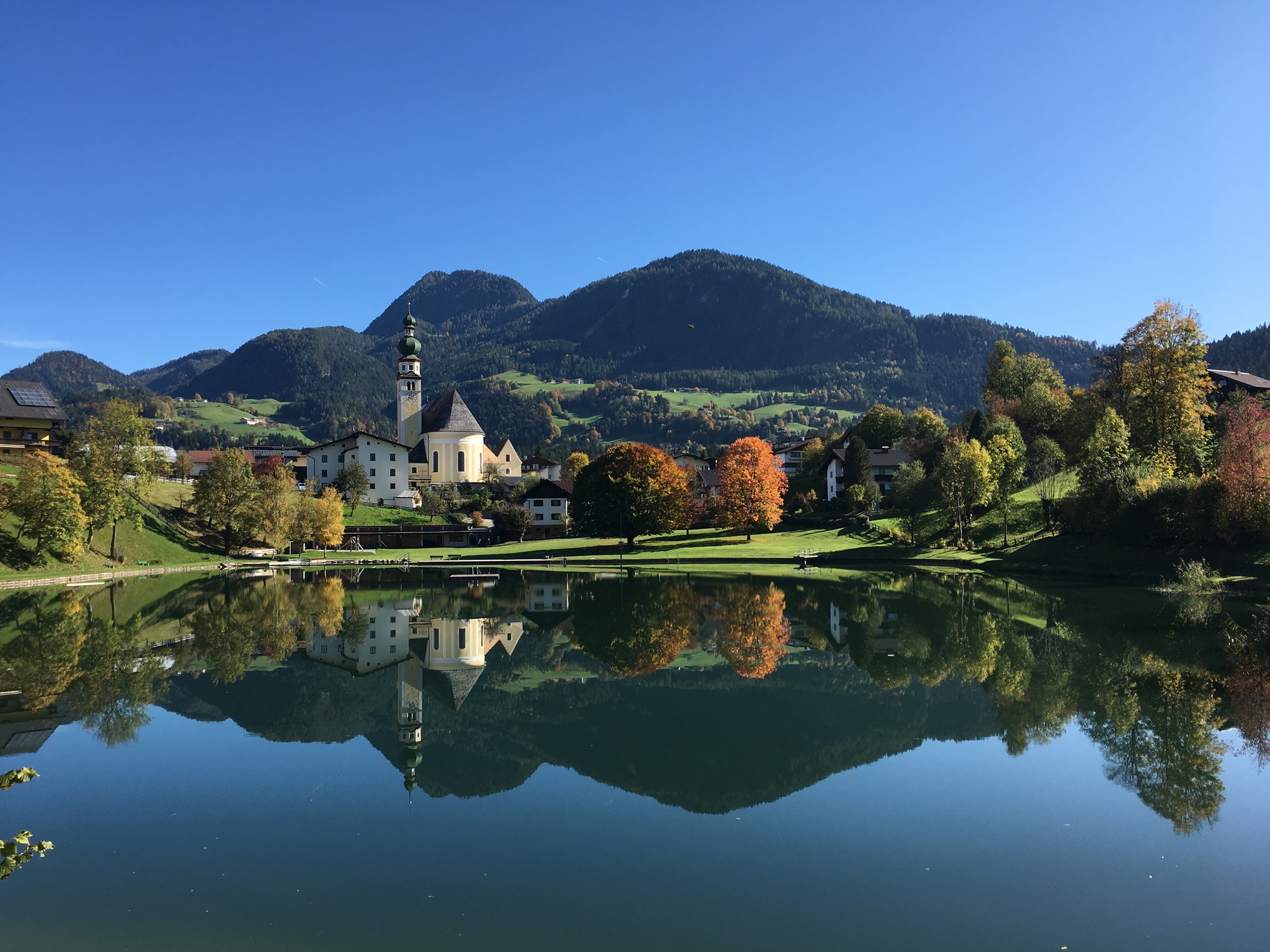 UGC-austria-tirol-Reith-im-Alpbachtal