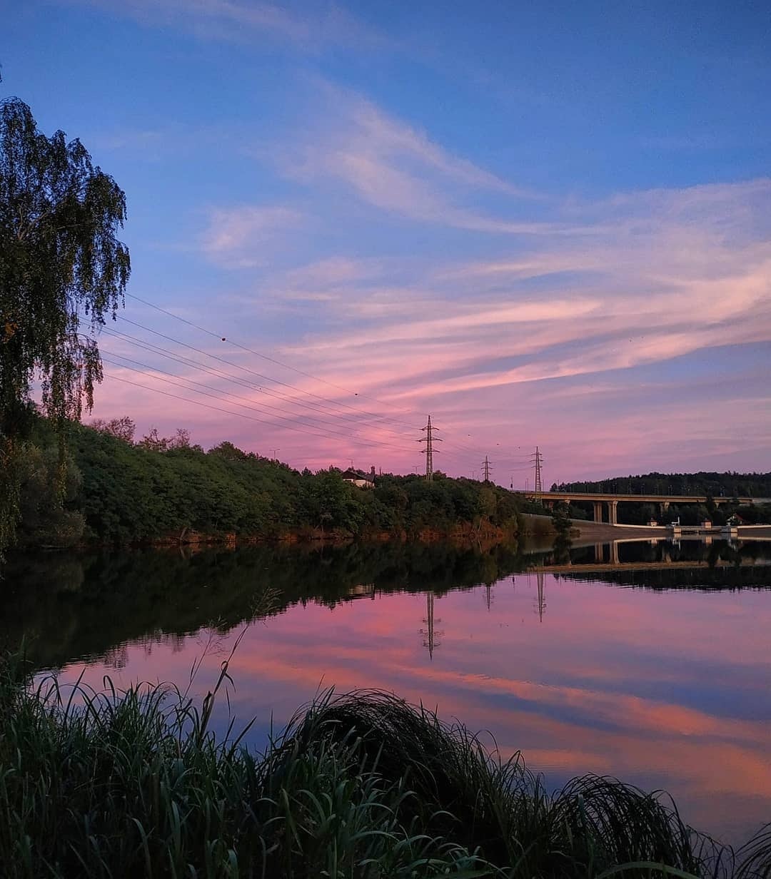 UGC-czech-republic-pilsen-lake