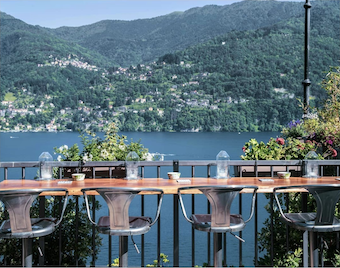 UGC-italy-lake-como-carate-urio