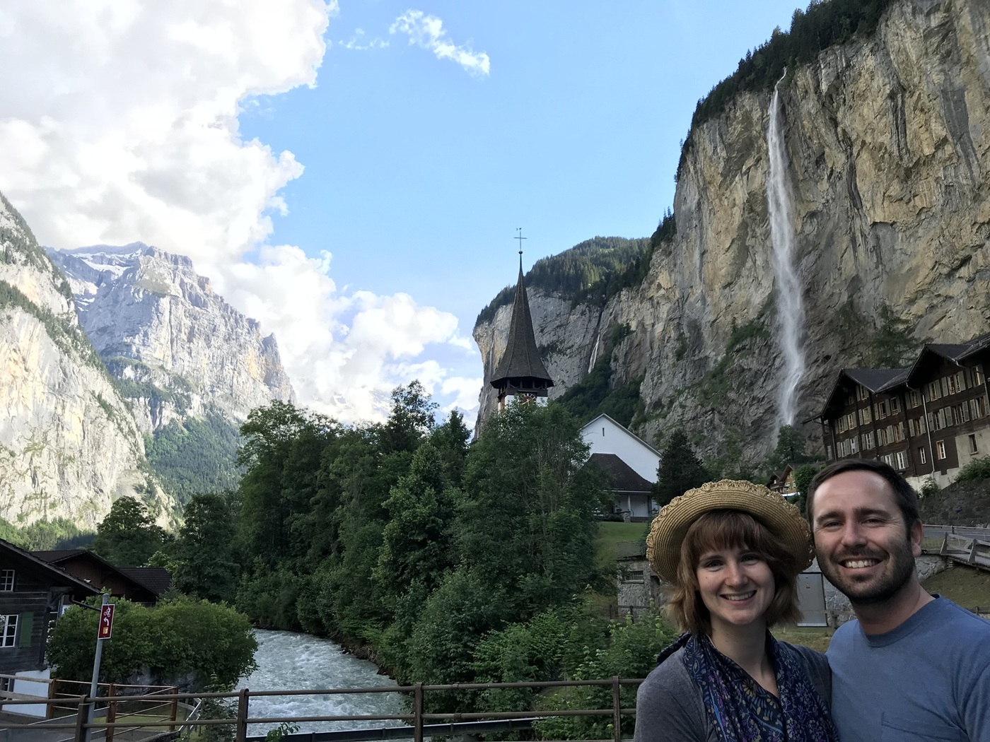UGC-switzerland-lauterbrunnen