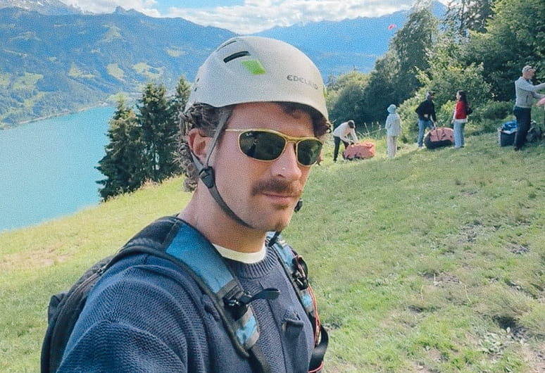 testimonial-matt