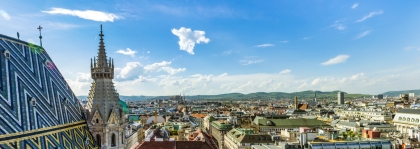 24 Stunden in Wien