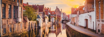 Belgien