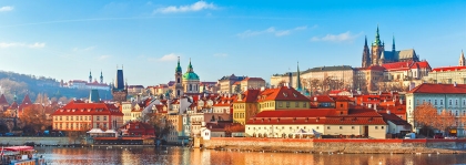 Czech Republic