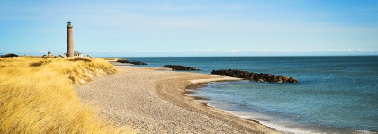 Denmark