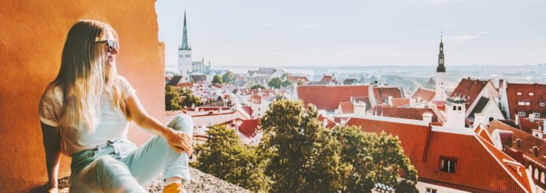Estonia