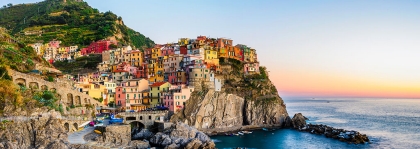 Italy