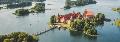 Lithuania