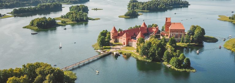 Lithuania