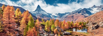 Switzerland