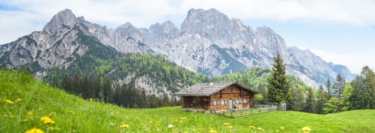 Austria