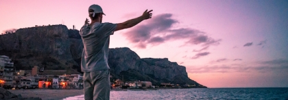 Lieux secrets en Italie