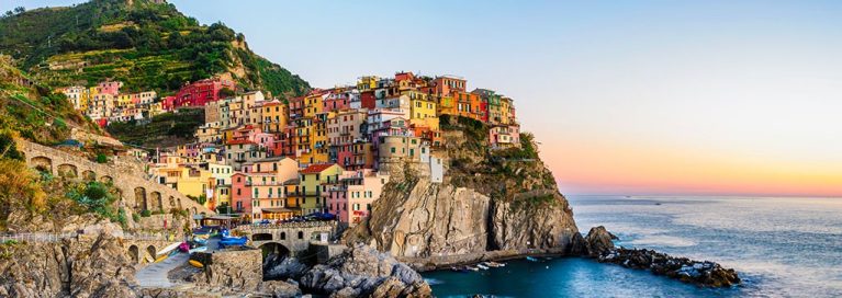 Italie