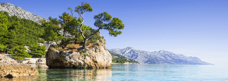 Un été extraordinaire en Europe