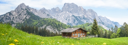 Austria