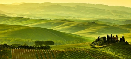Italia