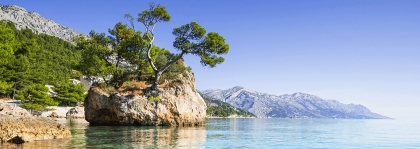 Un'estate fantastica in Europa