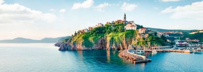 Kroatië