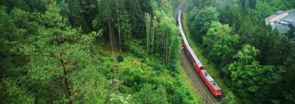 Duitsland