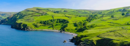 Ierland