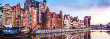 Polen