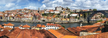 Portugal